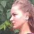 Я Юлия, 36, из Варшавы, ищу знакомство для дружбы