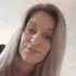 Hanny из Праги