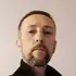 Алексей из Уфы, ищу на сайте дружбу