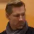 Я Игорь, 49, из Минска, ищу знакомство для регулярного секса