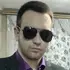 Я Степан, 19, знакомлюсь для регулярного секса в Чите