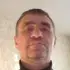 Я Алекс, 49, знакомлюсь для регулярного секса в Уфе