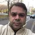 Я Carlos, 42, знакомлюсь в Стокгольм