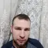 Я Виталий, 33, из Браилова, ищу знакомство для совместных путешествий