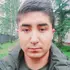 Сохибджон из Ярославля, ищу на сайте регулярный секс