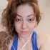 Norma из Мадрида