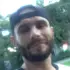 Я Денис, 32, из Коломны, ищу знакомство для регулярного секса
