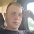 Я Viktor, 22, из Нижнего Тагила, ищу знакомство для постоянных отношений