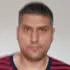 Я Александр, 34, знакомлюсь для регулярного секса в Мелитополе