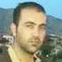 Я Amiribrahim, 42, из Афин, ищу знакомство