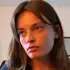 Я Алина, 25, из Красноярска, ищу знакомство для постоянных отношений