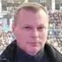 Я Руслан, 47, из Ульяновска, ищу знакомство для приятного времяпровождения