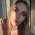 Валерия из Новокузнецка, мне 23, познакомлюсь для приятного времяпровождения