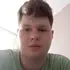 Jakub из Варшавы, мне 18, познакомлюсь
