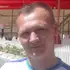 Я Дмитрий, 45, знакомлюсь без обязательств в Днепре