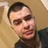 Андрей из Краснодара, мне 35, познакомлюсь для регулярного секса