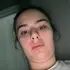 Я Seher, 23, из Бремена, ищу знакомство для дружбы