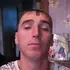 Я Yrii, 39, из Кемерово, ищу знакомство для регулярного секса