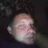 Владимир из Смоленска, ищу на сайте постоянные отношения