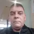 Александр из Шахт, мне 43, познакомлюсь для секса на одну ночь