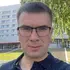 Алексей из Иванова, мне 37, познакомлюсь для регулярного секса
