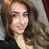 Я Rina, 29 років, знайомлюсь для приємного проведення часу у Києві
