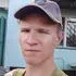 Я Петр, 19, из Твери, ищу знакомство для постоянных отношений