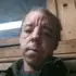Алексей из Дзержинска, ищу на сайте секс на одну ночь