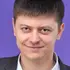 Dan з Харкова, мені 38 років, познайомлюсь для приємного проведення часу