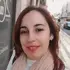 Tnia Margarida из Лиссабона, мне 31, познакомлюсь