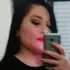Я Juliana, 28, из Лиссабон, ищу знакомство