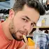 Я Sahil, 31, знакомлюсь в Стокгольме