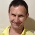 Я Petr, 53, знакомлюсь для виртуального секса в Симферополе