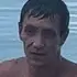 Артем из Красноярска, мне 32, познакомлюсь для секса на одну ночь