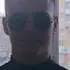 Руслан из Мурома, ищу на сайте постоянные отношения