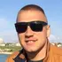 Александр из Керчи, мне 33, познакомлюсь для общения