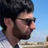 Soy Victor, 35 años de Cambados, busco conocer gente para relación sin ataduras