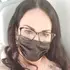 Valeria Latina из Мадрида, мне 32, познакомлюсь