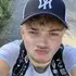 Я Michele, 20, знакомлюсь для на одну ночь в Лукке