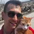 Berkay из Измира, мне 29, познакомлюсь для на одну ночь