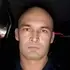 Андрей из Сургута, мне 44, познакомлюсь для секса на одну ночь