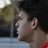 Я Alex, 19, из Тольятти, ищу знакомство для общения