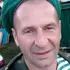Я Иван, 45, знакомлюсь для регулярного секса в Минске