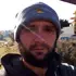 Владимир з Сум, шукаю на сайті знайомства на одну ніч