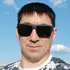 Giork из Набережных Челнов, ищу на сайте без обязательств