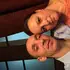 Мы Роман, 41, знакомлюсь для регулярного секса в Нарьяне-Маре