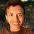 Я Caio Oliveira, 21, из Лиссабона, ищу знакомство