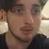 Я Chris, 19, знакомлюсь для дружбы в Риме