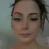 Я Alicia, 20, из Стокгольма, ищу знакомство