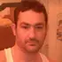 Я Panagiotis, 42, из Афин, ищу знакомство